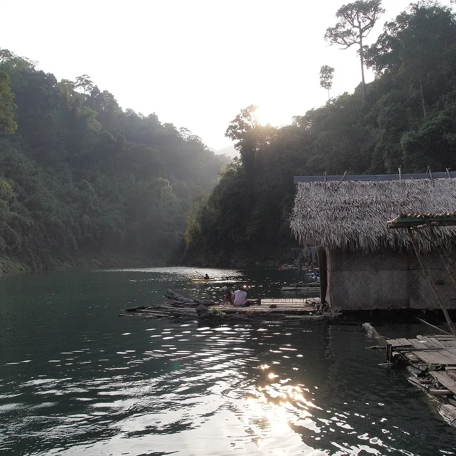 Surat Thani
